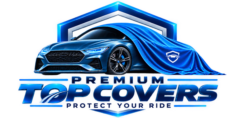 Premium Top Covers
