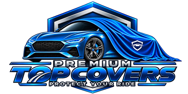Premium Top Covers